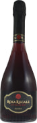 Banfi Rosa Regale Brachetto (187ML Split) 2017  Front Bottle Shot