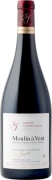 Domaine Les Fines Graves Moulin-a-Vent 2023  Front Bottle Shot