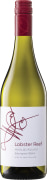 Lobster Reef Sauvignon Blanc 2025  Front Bottle Shot