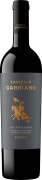Gabbiano Chianti Classico Riserva 2020  Front Bottle Shot