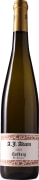 A.J. Adam Dhron Hofberg Riesling Kabinett 2019  Front Bottle Shot