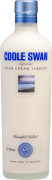 Coole Swan Irish Cream Liqueur Front Bottle Shot