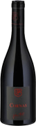 Domaine Johann Michel Cornas 2020  Front Bottle Shot