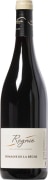 Domaine de la Beche Regnie 2021  Front Bottle Shot