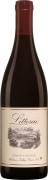 Littorai Roman Vineyard Pinot Noir 2012  Front Bottle Shot