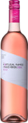 Joao Portugal Ramos Vinho Verde Rose 2018  Front Bottle Shot