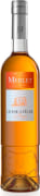 Merlet Creme de Peche de Vigna Liqueur Front Bottle Shot