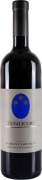 Marco Carpineti Tufaliccio 2022  Front Bottle Shot