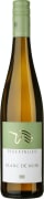 Pfeffingen Blanc de Noir 2021  Front Bottle Shot