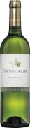 Chateau Laulerie Bergerac Sauvignon Blanc 2023  Front Bottle Shot
