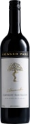 Howard Park Abercrombie Cabernet Sauvignon 2017  Front Bottle Shot