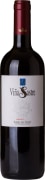 Vina Sastre Crianza 2021  Front Bottle Shot