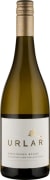 Urlar Estate Sauvignon Blanc 2018  Front Bottle Shot