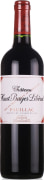 Chateau Haut-Bages Liberal  2006  Front Bottle Shot