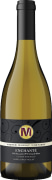 Andrew Murray Enchante 2021  Front Bottle Shot