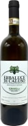 Luigi Ferrando La Torrazza Erbaluce di Caluso 2025 Front Bottle Shot