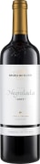 Abadia Retuerta Pago Negralada Tempranillo 2017  Front Bottle Shot