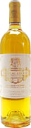Chateau Coutet 2012 Front Bottle Shot
