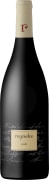 Reyneke Syrah 2011  Front Bottle Shot
