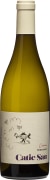 Catie San Touraine 2021  Front Bottle Shot