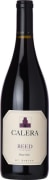 Calera Reed Vineyard Pinot Noir 2013  Front Bottle Shot