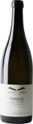 Clement Lavallee Chablis 2020  Front Bottle Shot