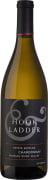 Hook & Ladder Chardonnay 2022  Front Bottle Shot