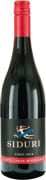 Siduri Santa Lucia Highlands Pinot Noir (375ML half-bottle) 2016 Front Bottle Shot