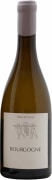 Benoit Ente Bourgogne Blanc 2024 Front Bottle Shot