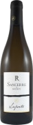 Laporte Sancerre Le Rochoy 2019  Front Bottle Shot