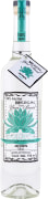Yuu Baal Tobala Mezcal Front Bottle Shot