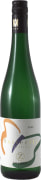 Zilliken Butterfly Mosel Riesling 2020  Front Bottle Shot