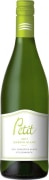 Ken Forrester Petit Chenin Blanc 2017 Front Bottle Shot