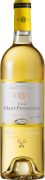 Chateau Clos Haut Peyraguey 2014 Front Bottle Shot