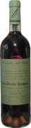 Giuseppe Quintarelli Amabile del Cere Passito Bianco 2012 Front Bottle Shot