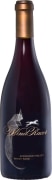 WindRacer Anderson Valley Pinot Noir 2012 Front Bottle Shot