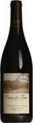 Coeur de Terre Vineyard Pinot Noir 2023  Front Bottle Shot