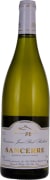 Domaine Jean-Paul Balland Sancerre 2020  Front Bottle Shot