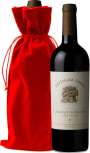 Freemark Abbey Napa Valley Cabernet Sauvignon with Red Velvet Gift Bag Gift Product Image