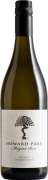Howard Park Miamup Chardonnay 2016 Front Bottle Shot