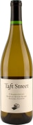 Taft Street Russian River Valley Chardonnay 2016  Front Bottle Shot