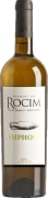 Herdade do Rocim Amphora Branco 2019  Front Bottle Shot