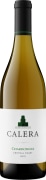 Calera Central Coast Chardonnay 2021  Front Bottle Shot