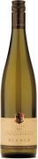 Paul Blanck Et Fils Classique Gewurztraminer 2019  Front Bottle Shot