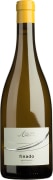 Andriano Alto Adige Finado Pinot Bianco 2024 Front Bottle Shot