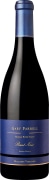 Gary Farrell Hallberg Vineyard Pinot Noir 2017 Front Bottle Shot