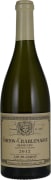 Louis Jadot Corton-Charlemagne Grand Cru 2012  Front Bottle Shot