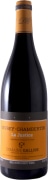 Dominique Gallois Gevrey-Chambertin En Justice 2019  Front Bottle Shot