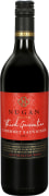 Nugan Estate Third Generation Cabernet Sauvignon 2017  Front Bottle Shot