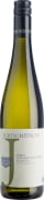 Jurtschitsch Stein Gruner Veltliner 2018  Front Bottle Shot